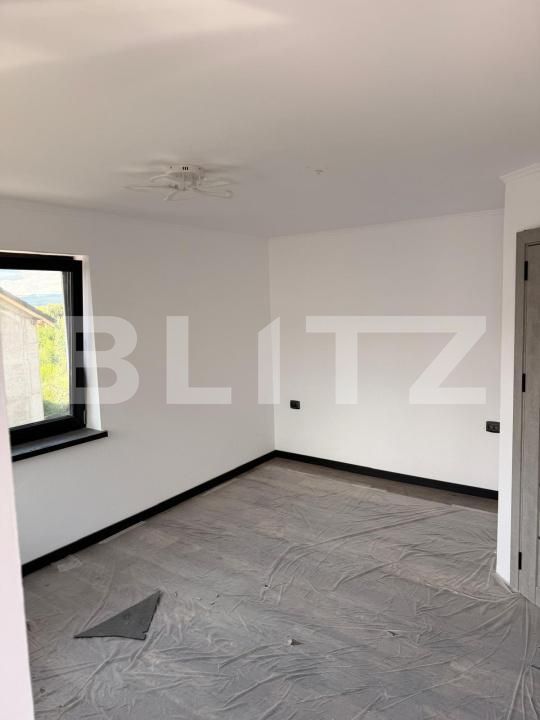Casa de vânzare 5 camere Rasnov - 201429CV | BLITZ Brașov | Poza8