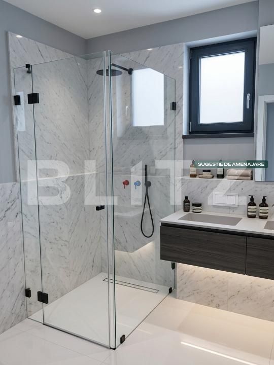 Casa de vânzare 5 camere Rasnov - 201429CV | BLITZ Brașov | Poza5