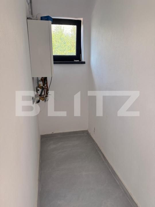 Casa de vânzare 5 camere Rasnov - 201429CV | BLITZ Brașov | Poza10