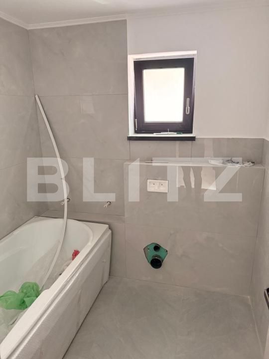 Casa de vânzare 5 camere Rasnov - 201429CV | BLITZ Brașov | Poza12