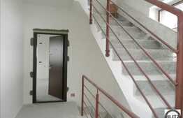 Spatiu cu 100 mp, superfinisat, in imobil nou!