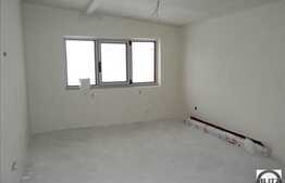 Spatiu cu 100 mp, superfinisat, in imobil nou!