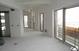 Spatiu cu 100 mp, superfinisat, in imobil nou!