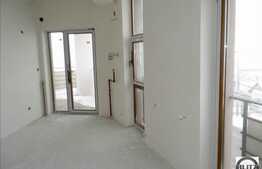 Spatiu cu 100 mp, superfinisat, in imobil nou!