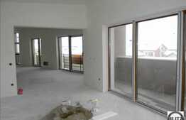 Spatiu cu 100 mp, superfinisat, in imobil nou!