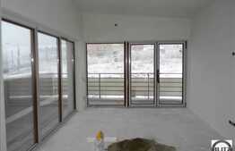 Spatiu cu 100 mp, superfinisat, in imobil nou!