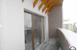 Spatiu cu 100 mp, superfinisat, in imobil nou!