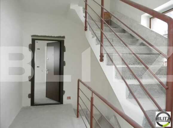 Spațiu birouri de închiriat Bună Ziua - 20143SIB | BLITZ Cluj-Napoca | Poza3