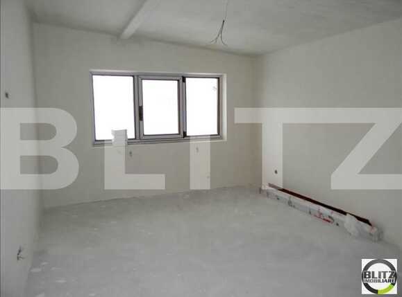 Spațiu birouri de închiriat Bună Ziua - 20143SIB | BLITZ Cluj-Napoca | Poza2