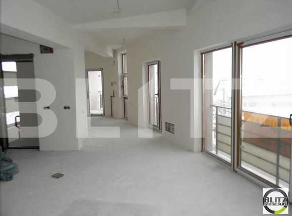 Spațiu birouri de închiriat Bună Ziua - 20143SIB | BLITZ Cluj-Napoca | Poza1