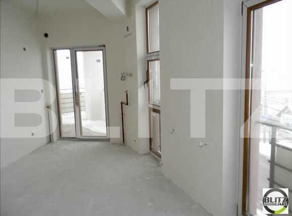 Spațiu birouri de închiriat Bună Ziua - 20143SIB | BLITZ Cluj-Napoca | Poza4