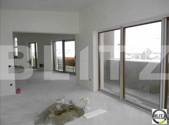 Spațiu birouri de închiriat Bună Ziua - 20143SIB | BLITZ Cluj-Napoca | Poza7