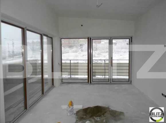 Spațiu birouri de închiriat Bună Ziua - 20143SIB | BLITZ Cluj-Napoca | Poza5