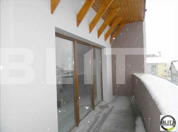 Spațiu birouri de închiriat Bună Ziua - 20143SIB | BLITZ Cluj-Napoca | Poza6