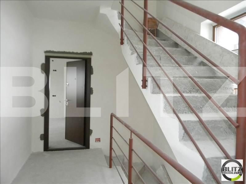 Spațiu birouri de închiriat Bună Ziua - 20143SIB | BLITZ Cluj-Napoca | Poza3