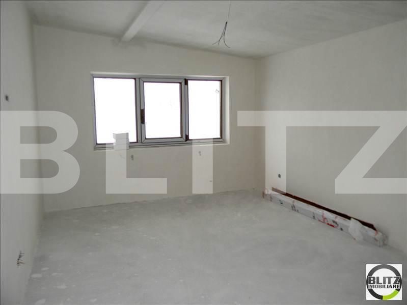 Spațiu birouri de închiriat Bună Ziua - 20143SIB | BLITZ Cluj-Napoca | Poza2