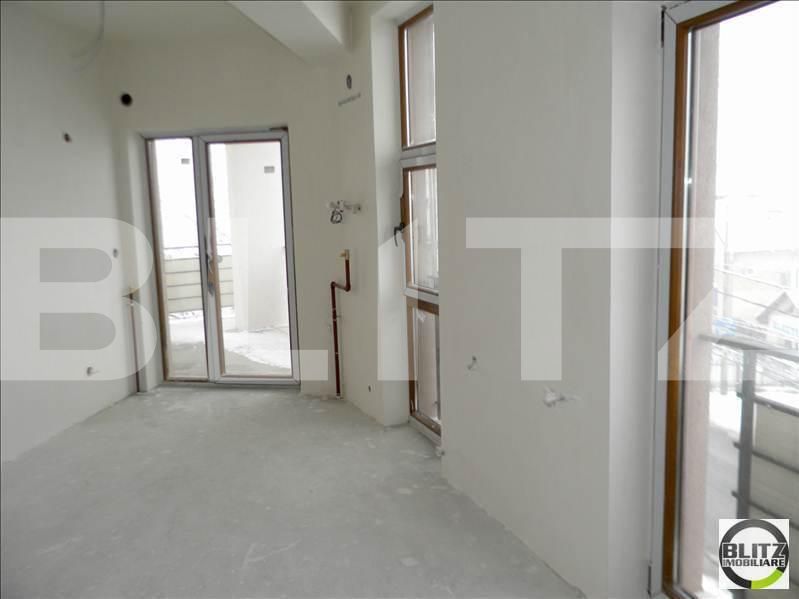 Spațiu birouri de închiriat Bună Ziua - 20143SIB | BLITZ Cluj-Napoca | Poza4