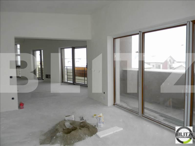 Spațiu birouri de închiriat Bună Ziua - 20143SIB | BLITZ Cluj-Napoca | Poza7