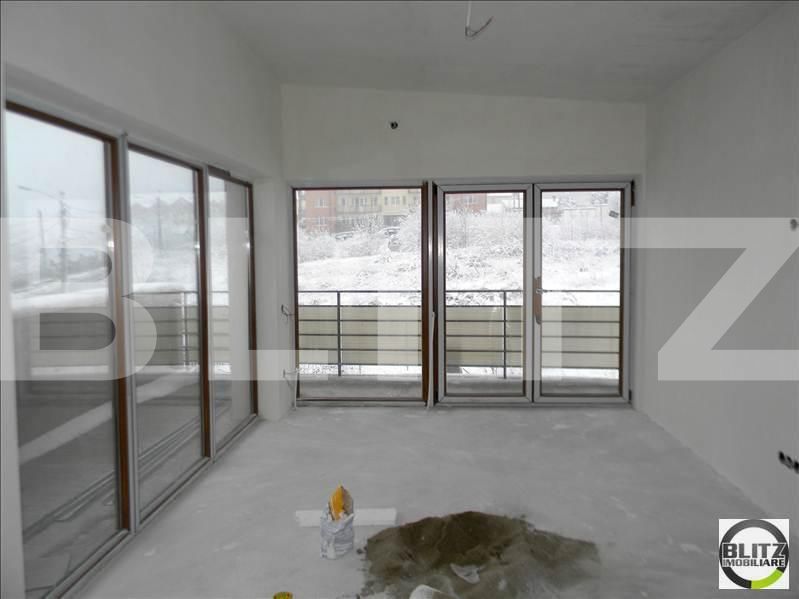 Spațiu birouri de închiriat Bună Ziua - 20143SIB | BLITZ Cluj-Napoca | Poza5