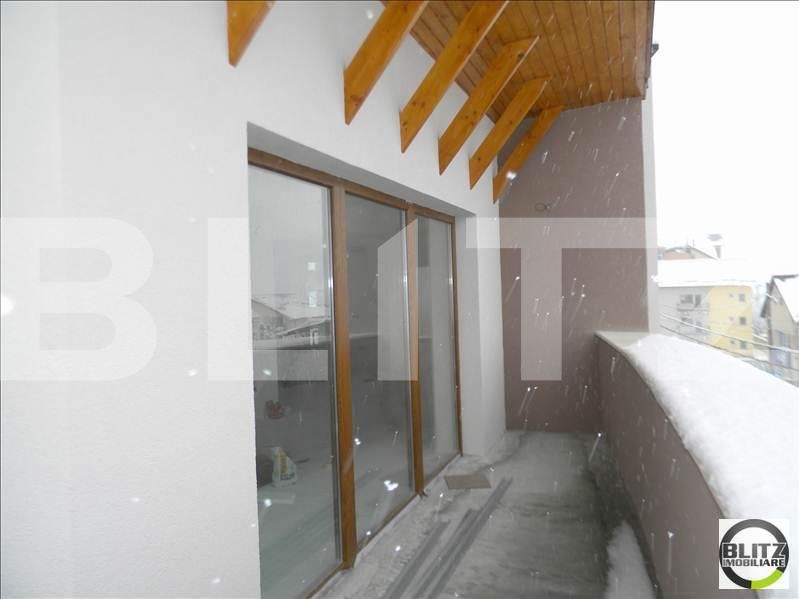 Spațiu birouri de închiriat Bună Ziua - 20143SIB | BLITZ Cluj-Napoca | Poza6