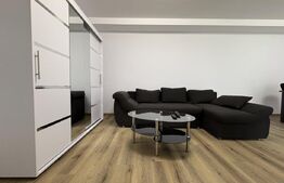 Apartament 2 camere, 60 mp, parcare, zona Plopilor
