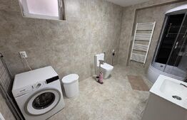 Apartament 2 camere, 60 mp, parcare, zona Plopilor