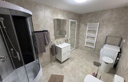 Apartament 2 camere, 60 mp, parcare, zona Plopilor