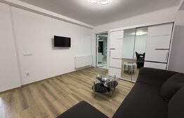 Apartament 2 camere, 60 mp, parcare, zona Plopilor