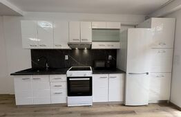 Apartament 2 camere, 60 mp, parcare, zona Plopilor
