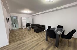 Apartament 2 camere, 60 mp, parcare, zona Plopilor