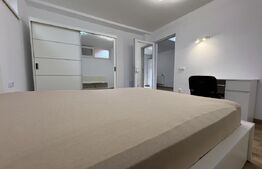 Apartament 2 camere, 60 mp, parcare, zona Plopilor