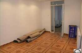 Spatiu de birouri, 40 mp utili,zona strazii Dorobantilor. Loc de parcare inclus!