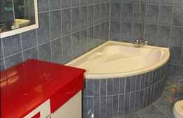 Spatiu de birouri, 40 mp utili,zona strazii Dorobantilor. Loc de parcare inclus!