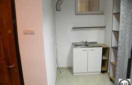 Spatiu de birouri, 40 mp utili,zona strazii Dorobantilor. Loc de parcare inclus!