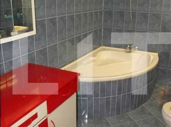 Spațiu birouri de închiriat Central - 20144SIB | BLITZ Cluj-Napoca | Poza8