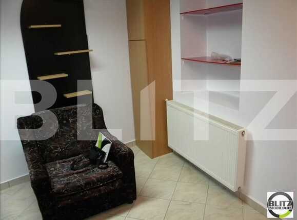 Spațiu birouri de închiriat Central - 20144SIB | BLITZ Cluj-Napoca | Poza5