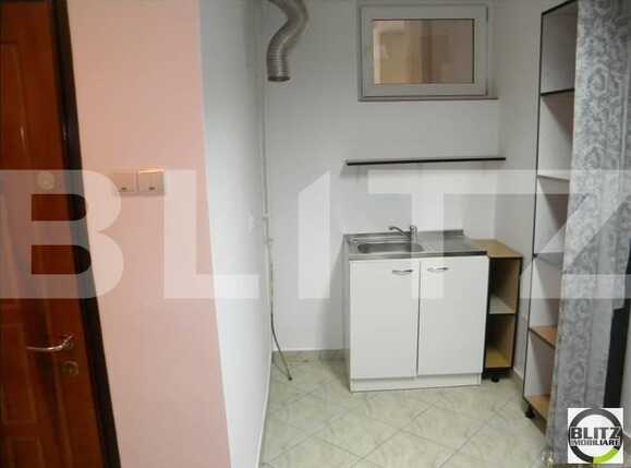 Spațiu birouri de închiriat Central - 20144SIB | BLITZ Cluj-Napoca | Poza6