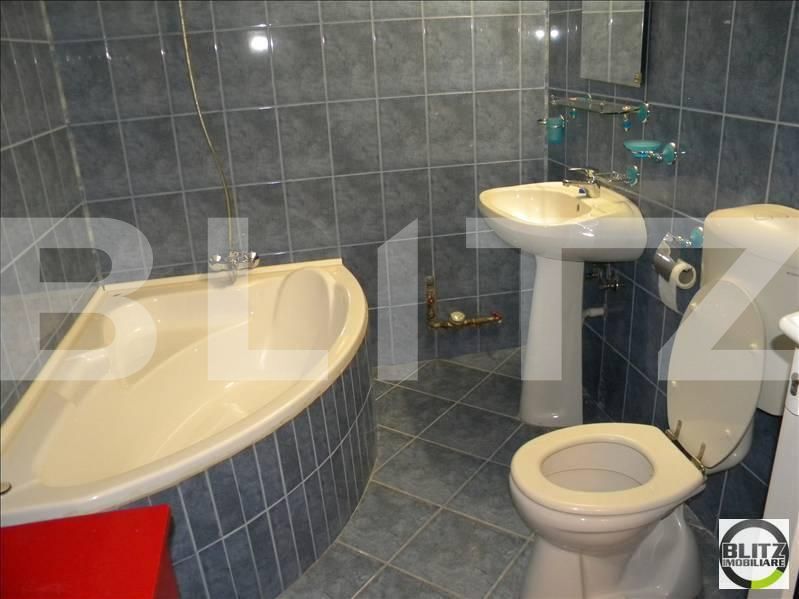 Spațiu birouri de închiriat Central - 20144SIB | BLITZ Cluj-Napoca | Poza7