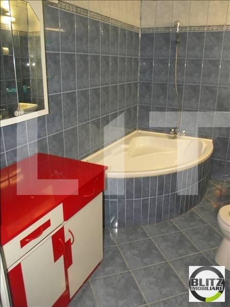 Spațiu birouri de închiriat Central - 20144SIB | BLITZ Cluj-Napoca | Poza8