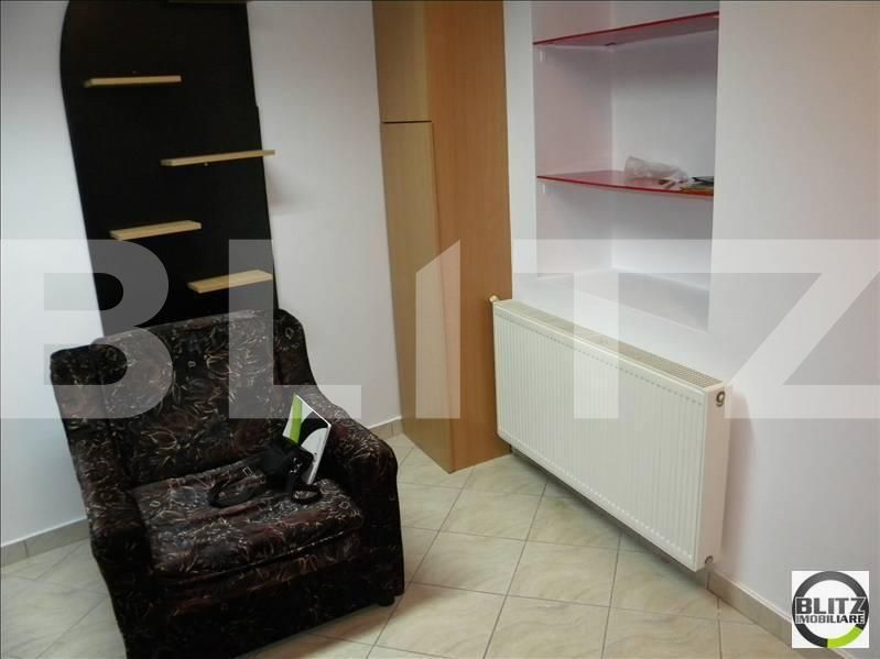 Spațiu birouri de închiriat Central - 20144SIB | BLITZ Cluj-Napoca | Poza5