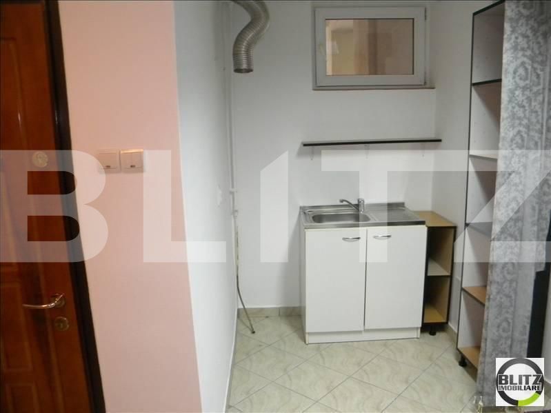 Spațiu birouri de închiriat Central - 20144SIB | BLITZ Cluj-Napoca | Poza6