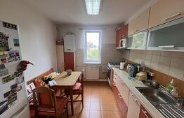 Apartament 2 camere, 50 mp, petfriendly, zona Iulius Mall