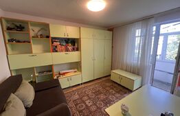 Apartament 2 camere, 50 mp, petfriendly, zona Iulius Mall