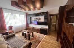 Apartament 2 camere, 50 mp, petfriendly, zona Iulius Mall