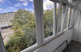 Apartament 2 camere, 50 mp, petfriendly, zona Iulius Mall