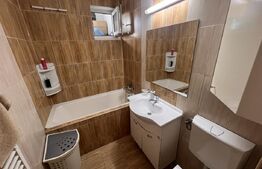 Apartament 2 camere, 50 mp, petfriendly, zona Iulius Mall