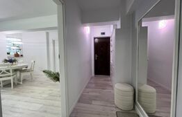 Apartament 3 camere, 73 mp, etaj intermediar, zona Piata Marasti 