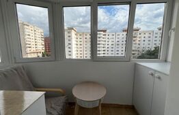 Apartament 3 camere, 73 mp, etaj intermediar, zona Piata Marasti 