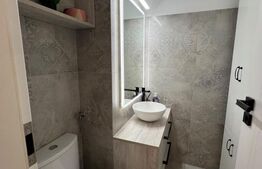 Apartament 3 camere, 73 mp, etaj intermediar, zona Piata Marasti 