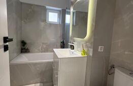 Apartament 3 camere, 73 mp, etaj intermediar, zona Piata Marasti 